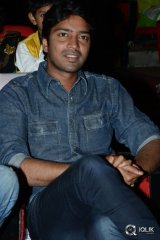 Lachhimdeviki O Lekkundi Movie Audio Launch